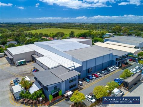 armaghan pty ltd tingalpa.